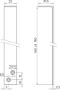 Afbeelding - https-www-ez-catalog-nl-Asset-6f020a248f914489a69bf30257a3c1e1-ImageFullSize-9205012160tek-jpg